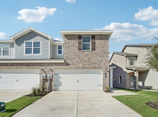 Crescent Plan, Broadmoor Village, Cedar Hill, TX 75104