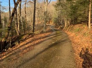 0 Lick Branch Maces Creek Rd, Viper, KY 41774