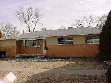 1st image of 713 19th St