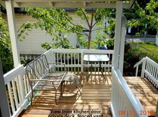 213 Dana Ave, Columbus, OH 43223