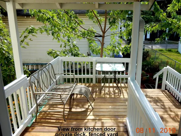 213 Dana Ave, Columbus, OH 43223