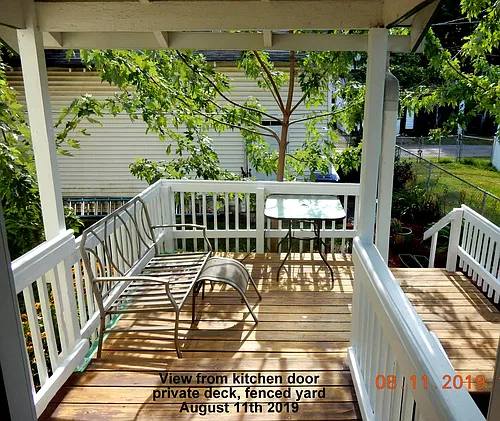 213 Dana Ave Photo 1