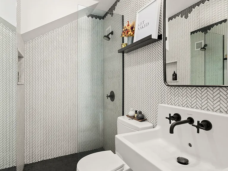 50 Avenue A #4A — Photo 8