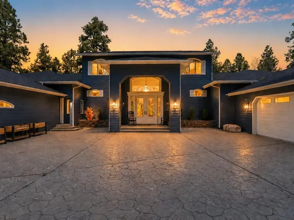 1430 E Puma Pl #F, Munds Park, AZ 86017