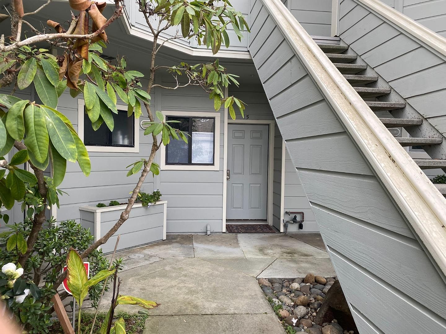 2601 Willowbrook Ln UNIT 15, Aptos, CA 95003 MLS ML81915125 Zillow