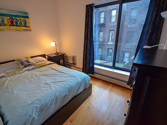3rd image of 230 E 54th St APT 4B