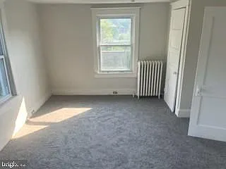 7206 Chestnut Ave — Photo 10