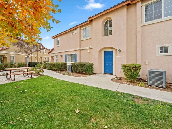 15633 Lasselle St APT 1, Moreno Valley, CA 92551