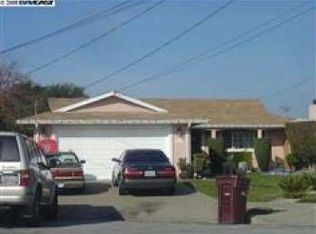 7217 Dumas Pl, Newark, CA