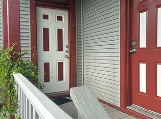 77 S Gallatin Ave FLOOR 1, Uniontown, PA 15401