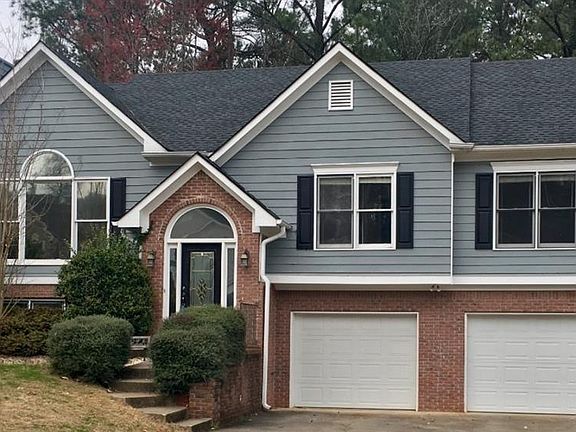 2nd image of 648 Overhill Dr