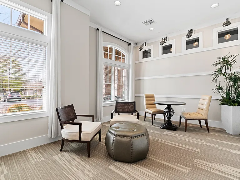 The Reserve at Johnson City Apartments — Photo 9