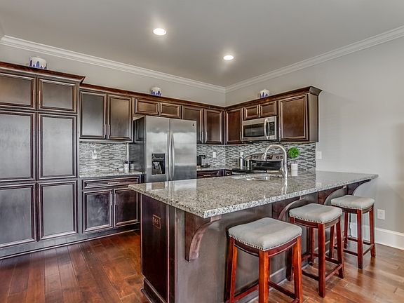 5th image of 2150 3rd Ct APT 102