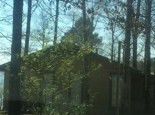112 Parkside Dr, Bernice, LA 71222