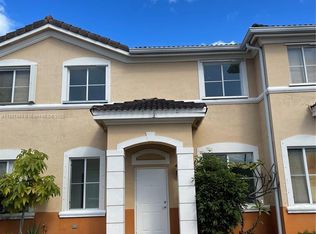 7317 NW 174th Ter APT 102, Hialeah, FL 33015