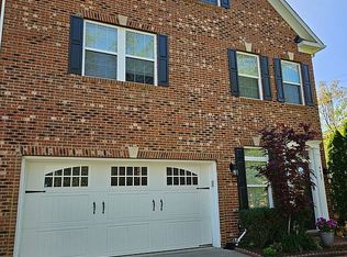 4407 Royal Commons Ct, Fairfax, VA 22030