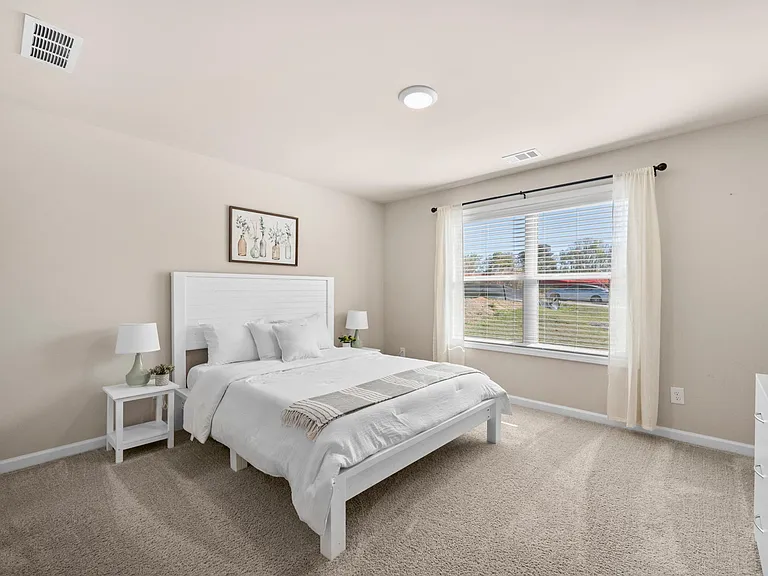 2496 Sunny Hill Rd — Photo 15