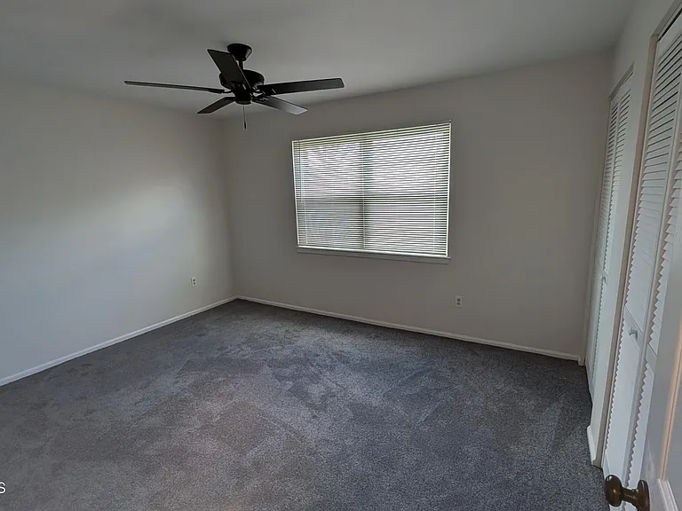 230 Sawmill Rd #A — Photo 16