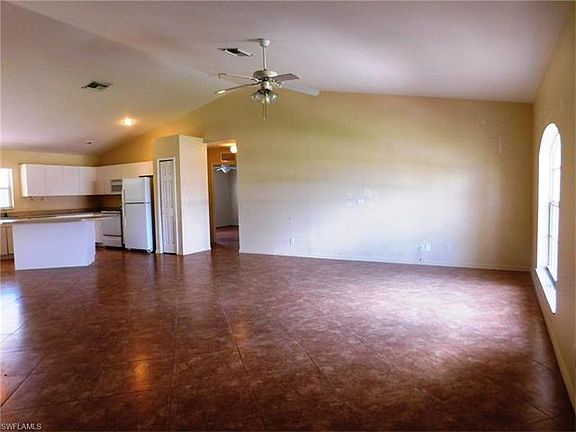 2nd image of 2113 NE 23rd Pl