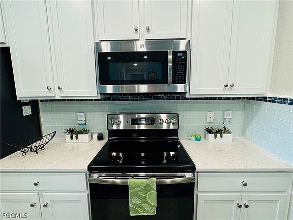 5th image of 10751 Palazzo Way #303