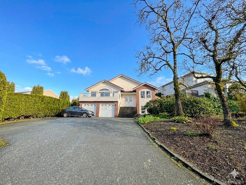 1st image of 4268 Westervelt Pl
