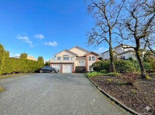 4268 Westervelt Pl, Saanich, BC