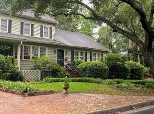 116 W 5th South St APT D, Summerville, SC 29483