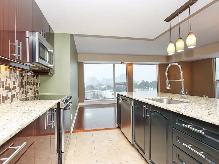 250 Lett St #502 — Photo 30