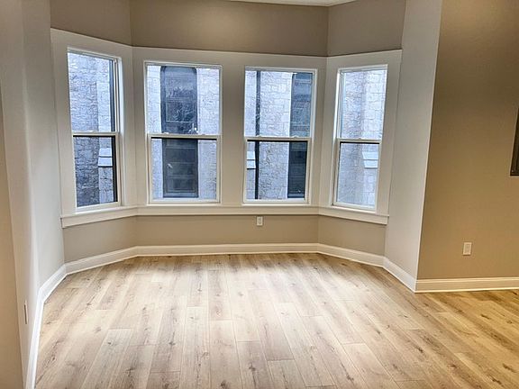 5th image of 1020 N 48th St #D-1b