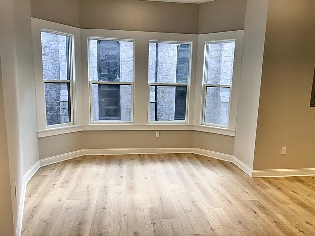 1020 N 48th St #D-1B — Photo 5