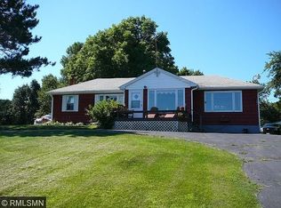 12975 Twilight Road, Onamia, MN 56359