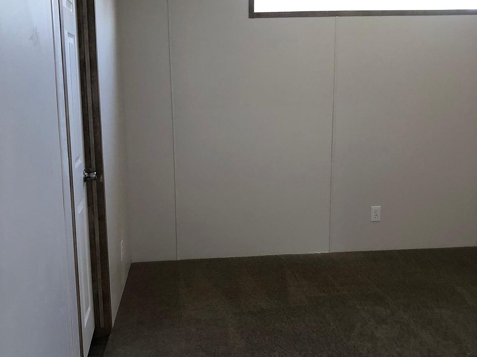 24103 S Highway 66 Claremore, OK Zillow