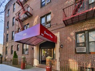 2080 77th St APT C1, Brooklyn, NY 11214