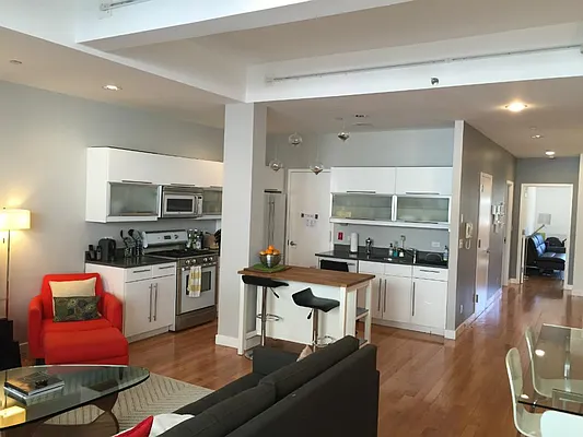 Rented by Brooklyn Bridge | media 4