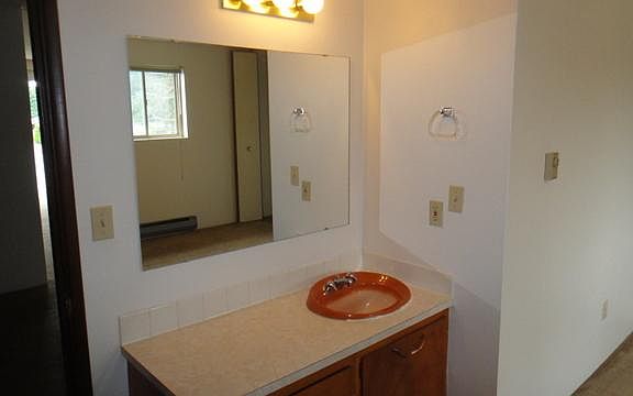 5th image of 23612 100th Ave SE APT B16