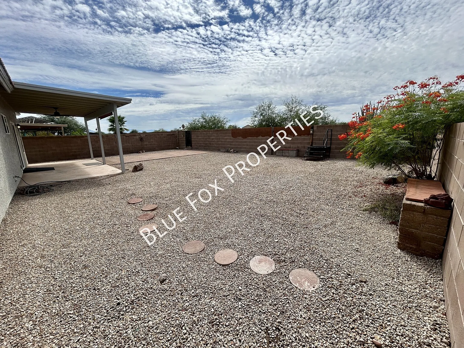 7777 West Bodie Road — Photo 4
