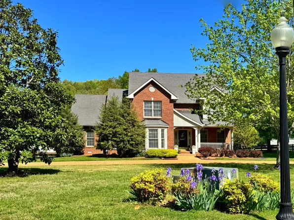 4423 Monticello Trce, Adams, TN 37010