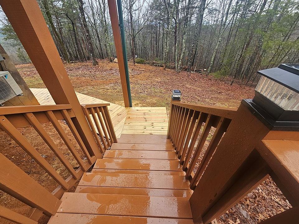 61st image of 124 Graystone Dr