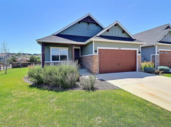 1982 Tidewater Ln, Windsor, CO 80550