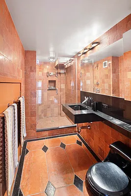 Sold by Corcoran | media 21