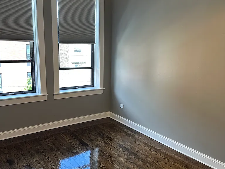 1901 S Racine Ave #3F — Photo 11