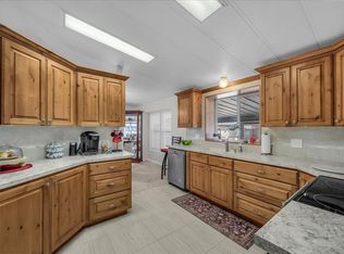 1526 N Dixie Downs Rd UNIT 8, Saint George, UT 84770