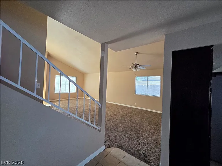 1745 Mount Hood St — Photo 22