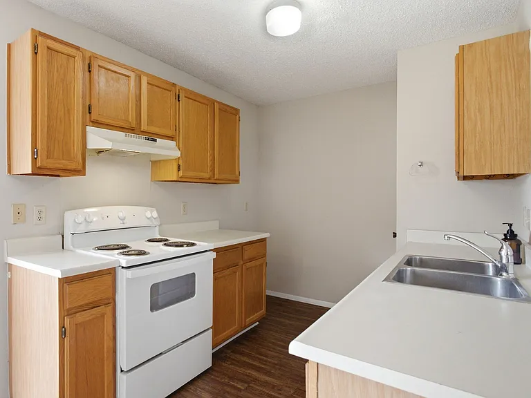 11739 Spring Clb — Photo 11