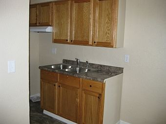 3rd image of 1912 Sherman Ave APT 3
