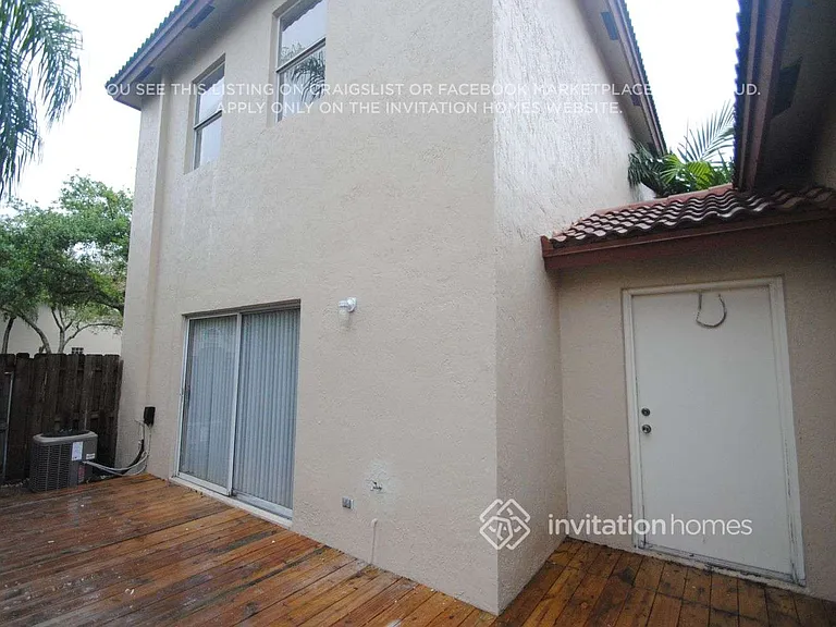 16147 Emerald Cove Rd — Photo 6