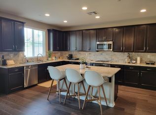 22684 Rolling Brook Ln, Wildomar, CA 92595