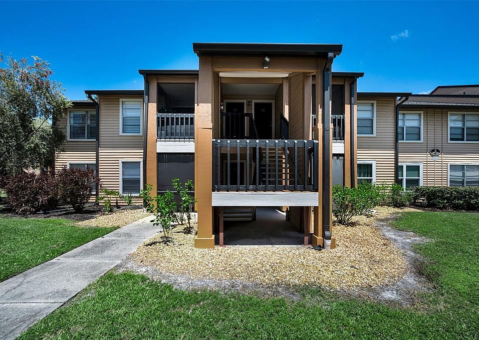 1st image of 500 BELCHER ROAD S #108