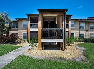 500 BELCHER ROAD S #108, LARGO, FL 33771