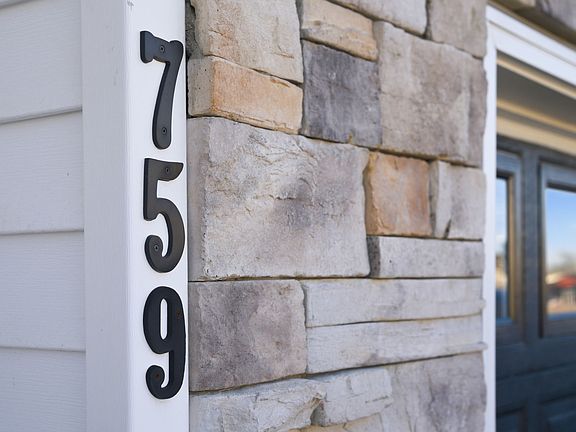 759 Putney Hill Road-4_11252025